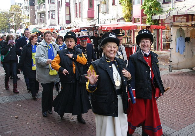 Sessionsstart 0260.jpg